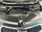 2018 Acura MDX BASE