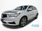 2018 Acura MDX BASE