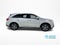 2018 Acura MDX BASE