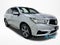 2018 Acura MDX BASE