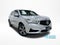 2018 Acura MDX BASE