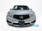2018 Acura MDX BASE