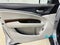 2018 Acura MDX BASE