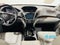 2018 Acura MDX BASE