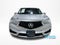2018 Acura MDX BASE
