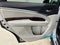 2018 Acura MDX BASE