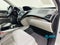2018 Acura MDX BASE