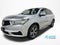 2018 Acura MDX BASE
