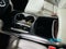 2018 Acura MDX BASE