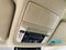 2018 Acura MDX w/Technology Package & AcuraWatch Plus Pkg