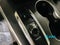 2018 Acura MDX w/Technology Package & AcuraWatch Plus Pkg