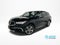 2018 Acura MDX w/Technology Package & AcuraWatch Plus Pkg