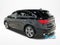 2018 Acura MDX w/Technology Package & AcuraWatch Plus Pkg