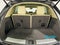 2018 Acura MDX w/Technology Package & AcuraWatch Plus Pkg