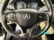 2018 Acura MDX w/Technology Package & AcuraWatch Plus Pkg