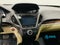2018 Acura MDX w/Technology Package & AcuraWatch Plus Pkg