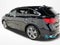 2018 Acura MDX w/Technology Package & AcuraWatch Plus Pkg