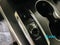 2018 Acura MDX w/Technology Package & AcuraWatch Plus Pkg