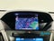 2018 Acura MDX w/Technology Package & AcuraWatch Plus Pkg