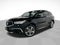 2018 Acura MDX w/Technology Package & AcuraWatch Plus Pkg