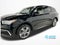2018 Acura MDX w/Technology Package & AcuraWatch Plus Pkg