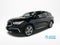 2018 Acura MDX w/Technology Package & AcuraWatch Plus Pkg