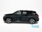 2018 Acura MDX w/Technology Package & AcuraWatch Plus Pkg