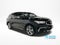 2018 Acura MDX w/Technology Package & AcuraWatch Plus Pkg