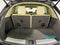 2018 Acura MDX w/Technology Package & AcuraWatch Plus Pkg
