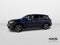 2019 Acura MDX Tech Pkg