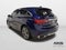2019 Acura MDX Tech Pkg
