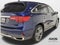2019 Acura MDX Tech Pkg