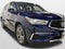 2019 Acura MDX Tech Pkg