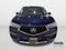 2019 Acura MDX Tech Pkg