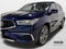 2019 Acura MDX Tech Pkg