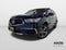 2019 Acura MDX Tech Pkg
