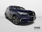 2019 Acura MDX Tech Pkg