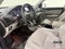 2019 Acura MDX Tech Pkg