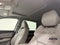 2019 Acura MDX Tech Pkg