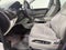 2019 Acura MDX Tech Pkg