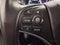 2019 Acura MDX Tech Pkg