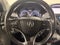 2019 Acura MDX Tech Pkg
