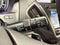2019 Acura MDX Tech Pkg
