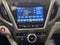 2019 Acura MDX Tech Pkg