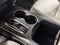 2019 Acura MDX Tech Pkg