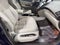 2019 Acura MDX Tech Pkg