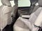 2019 Acura MDX Tech Pkg