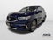 2019 Acura MDX Tech Pkg