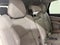 2019 Acura MDX Tech Pkg