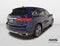 2019 Acura MDX Tech Pkg